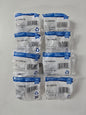 Genuine GM LS Offset Rocker Arm