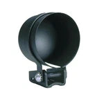 Auto Meter 3202 Mounting Cup
