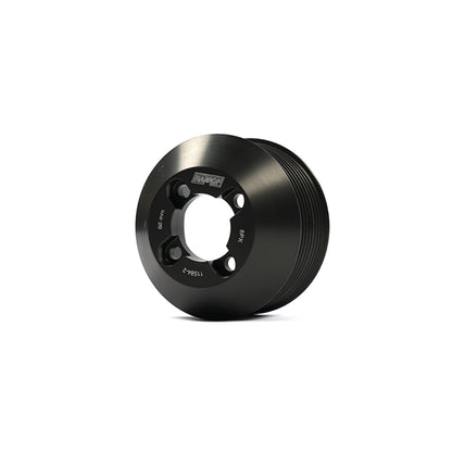 Harrop Pulley TVS 8 PK