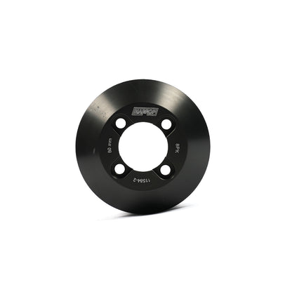 Harrop Pulley TVS 8 PK
