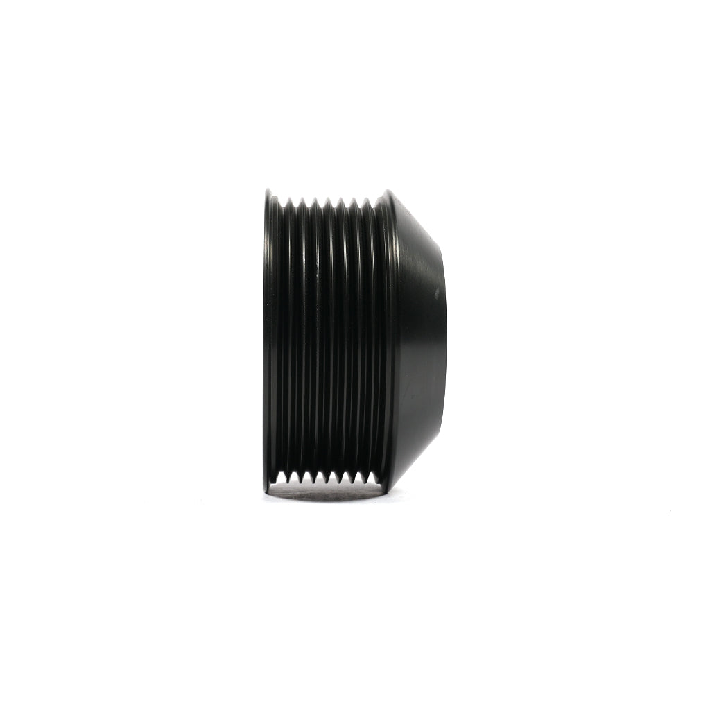 Harrop Pulley TVS 8 PK