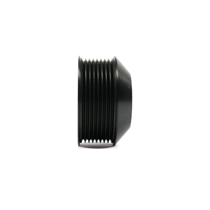 Harrop Pulley TVS 8 PK