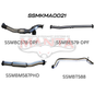 Manta Mazda BT50 Ute 3.2L CRD October 2016 - 2020 (with DPF) TURBO BACK WITH CAT