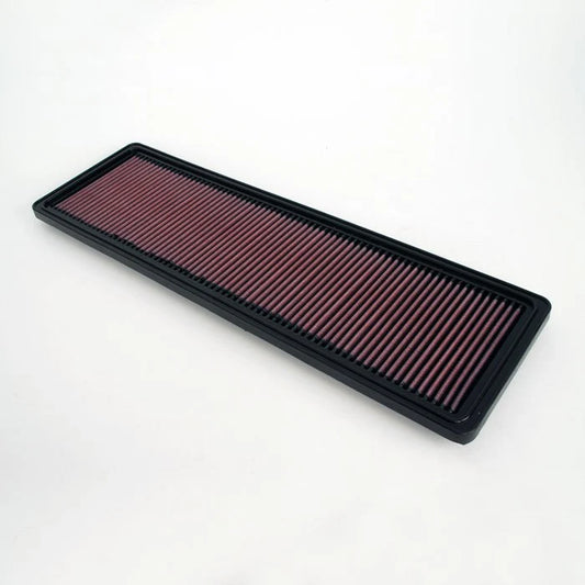 Filter Vcm Cold Air Intake Filters – BYE Performance