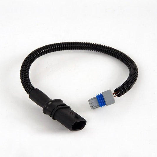 VCM VZ Intake Air Temp (IAT) Extension Harness